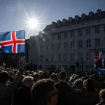 Referendum in Islanda: il No supera il Sì sulla riapertura dei negoziati con l’Ue