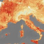 Meteo, quando finisce il caldo: ecco la data in cui cambia tutto