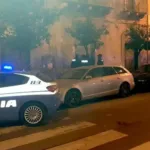 Milano, operazione antiterrorismo islamista: un arresto