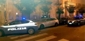 Milano, operazione antiterrorismo islamista: un arresto