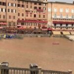 Palio di Siena, è successo di nuovo! La clamorosa notizia