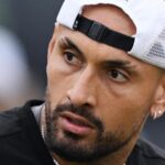 Nick Kyrgios, il “nemico” di Sinner finisce nei guai: cos’è successo