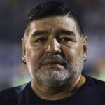 Maradona, nuovo terremoto al processo: spunta un errore clamoroso