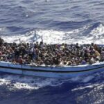 Migranti, i tribunali italiani si ribellano: la “botta finale”