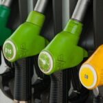 Prezzi carburanti, ecco quali sono i paesi più cari d’Europa