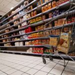 Nuove regole dal 12 agosto: cosa cambia per chi fa la spesa al supermercato