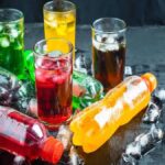 La Sugar Tax, una tassa che va eliminata