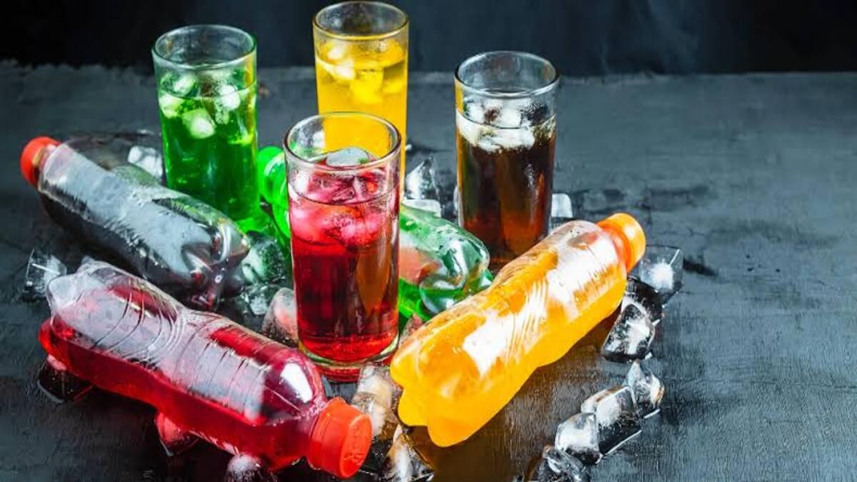 La Sugar Tax, una tassa che va eliminata