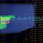 Il debito pubblico italiano sempre più in mani straniere