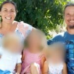 Famiglia nel bosco, la decisione del tribunale: un’altra pessima notizia