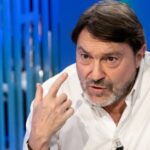 Caso Ranucci, spunta la chat delle 4 di notte: quel nome nei messaggi e il sospetto