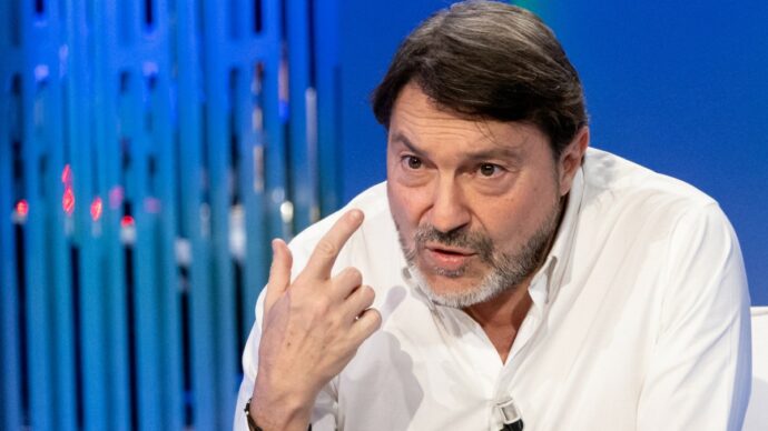 Caso Ranucci, spunta la chat delle 4 di notte: quel nome nei messaggi e il sospetto