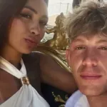 Gabriella Querino, l’ultima speranza si è spenta: trovato il corpo della 26enne