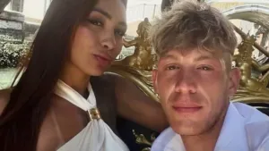 Gabriella Querino, l’ultima speranza si è spenta: trovato il corpo della 26enne