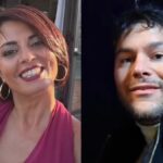 Lorena uccisa dall’ex, la madre di lei rompe il silenzio: parole strazianti