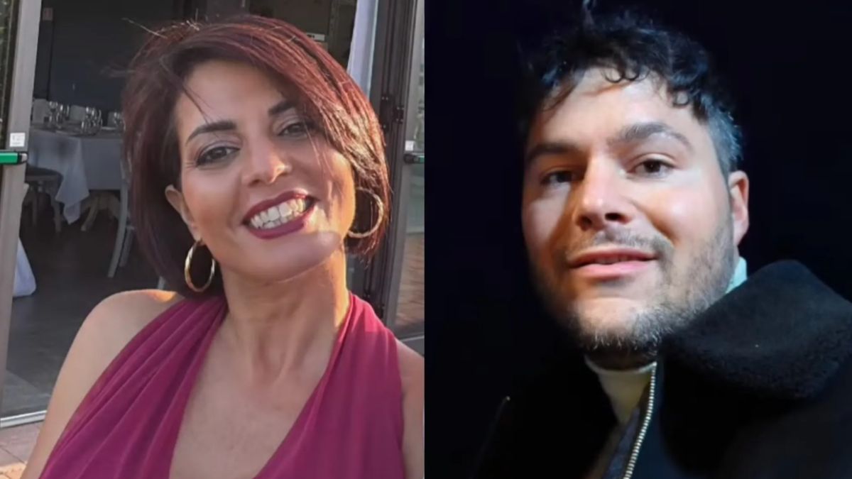 Lorena uccisa dall’ex, la madre di lei rompe il silenzio: parole strazianti