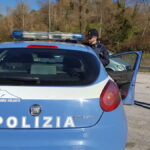 Nuovo codice della strada, multe in aumento fino al 100%: cosa cambia