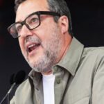 Salvini, la rivolta interna prende forma: nasce il comitato per sfidarlo