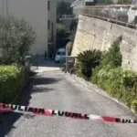 Finale Ligure: mamma, papà e figlio minorenne trovati morti nella loro abitazione